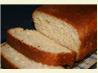 Basic Sourdough Bread