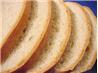 Basic Sourdough Bread