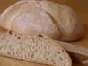 Basic Sourdough Bread