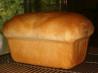 Basic Sourdough Bread
