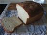 Basic Sourdough Bread