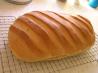 Basic Sourdough Bread