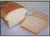 Basic Sourdough Bread