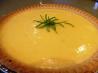 Catahoula's Key Lime Pie. Recipe by Lynne the Pirate Queen