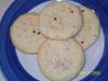 Grandma Joyce's Sugar Cookies