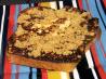French Toast. Recipe by Brooklyn's Culinary Diva
