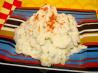 Light 'n' Creamy Mashed Potatoes. Recipe by seesko