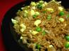 Kittencal's Best Chinese Fried Rice With Egg
