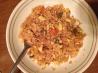 Kittencal's Best Chinese Fried Rice With Egg
