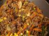 Kittencal's Best Chinese Fried Rice With Egg