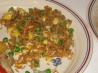 Kittencal's Best Chinese Fried Rice With Egg