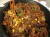 Kittencal's Best Chinese Fried Rice With Egg