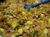 Kittencal's Best Chinese Fried Rice With Egg