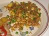 Kittencal's Best Chinese Fried Rice With Egg