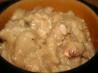 Chicken & Dumplings Like Grandma's (Crock-Pot)