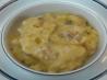 Chicken & Dumplings Like Grandma's (Crock-Pot)
