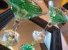 Emerald City "Martini"