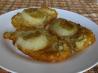 Hash Brown Potato Bundles
