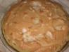Butterscotch Meringue Pie