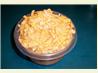 Potted Cheddar Cheese Spread. Recipe by Dib's