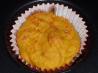 Sweet Squash (Mini) Muffins. Recipe by Gaia22