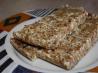 Larabar Copycat (Raw Food)