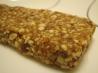 Larabar Copycat (Raw Food)
