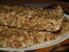 Larabar Copycat (Raw Food)