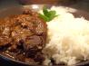 Goan Beef Curry