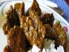Goan Beef Curry