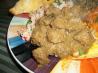 Goan Beef Curry. Photo by rpgaymer