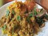 Goan Beef Curry