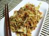 Quick Asian Style Vegetable Beef Skillet. Recipe by Chef shapeweaver &copy;