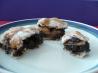 Gluten-Free Prune and Pear Squares