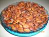 Fried Almonds