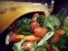 Citrus Salad Dressing or Marinade