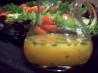 Citrus Salad Dressing or Marinade