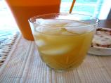 Kool-Aid&reg; Lemonade-Iced Tea
