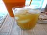 Kool-Aid&reg; Lemonade-Iced Tea. Recipe by bmcnichol