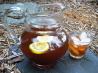 Kool-Aid&reg; Lemonade-Iced Tea. Recipe by bmcnichol