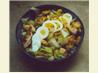 Cobb Salad