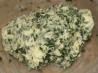 Three-Herb Butter