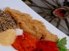 Nif's Basic Dry BBQ Rub. Recipe by Nif