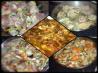 Authentic Jamaican Brown Stew Chicken