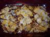 Outback Steakhouse's Alice Springs Chicken