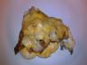 Outback Steakhouse's Alice Springs Chicken. Recipe by Bay Laurel