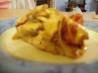 Outback Steakhouse's Alice Springs Chicken