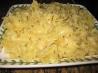 Buttered Noodles With Caraway Seeds. Recipe by threeovens