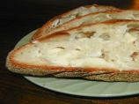 No-Knead Bread