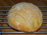 No-Knead Bread